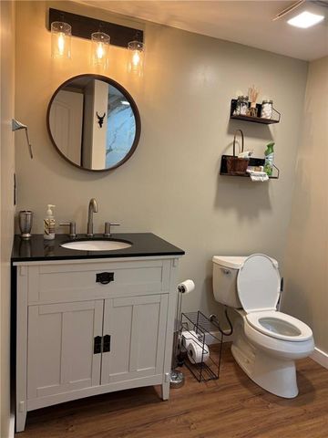 103 Sunrise Terrace, Jasper, GA 30143