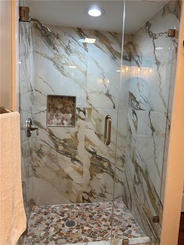 103 Sunrise Terrace, Jasper, GA 30143