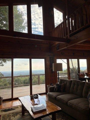 103 Sunrise Terrace, Jasper, GA 30143