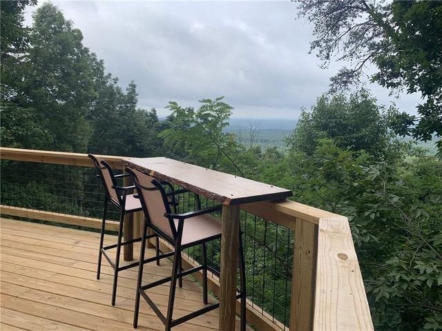 103 Sunrise Terrace, Jasper, GA 30143