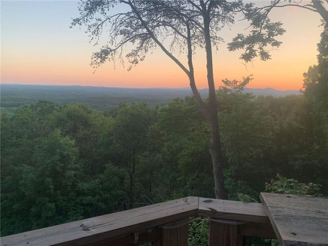 103 Sunrise Terrace, Jasper, GA 30143