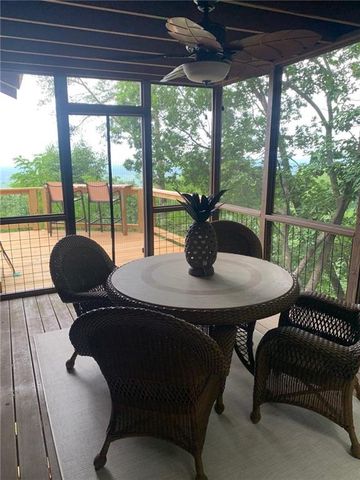 103 Sunrise Terrace, Jasper, GA 30143