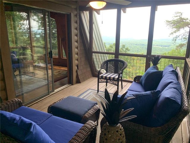 103 Sunrise Terrace, Jasper, GA 30143