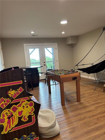 103 Sunrise Terrace, Jasper, GA 30143