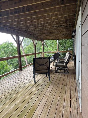 103 Sunrise Terrace, Jasper, GA 30143