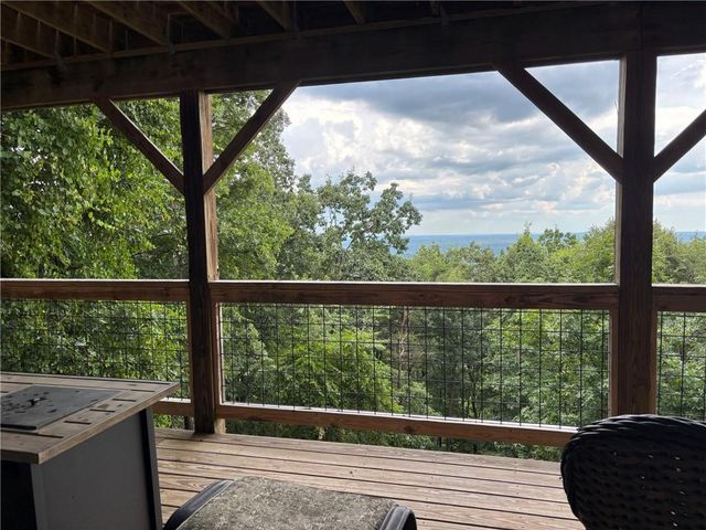 103 Sunrise Terrace, Jasper, GA 30143