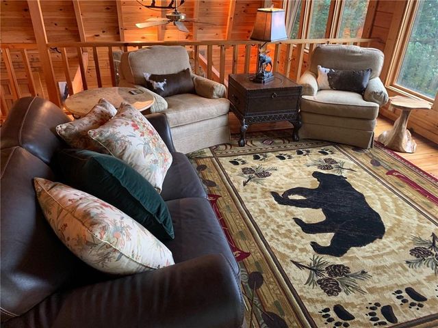 103 Sunrise Terrace, Jasper, GA 30143