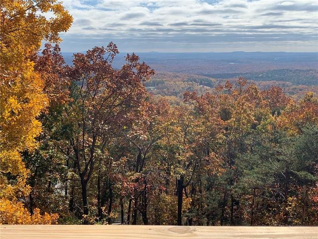 103 Sunrise Terrace, Jasper, GA 30143