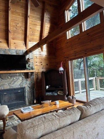 103 Sunrise Terrace, Jasper, GA 30143