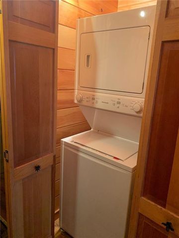 103 Sunrise Terrace, Jasper, GA 30143