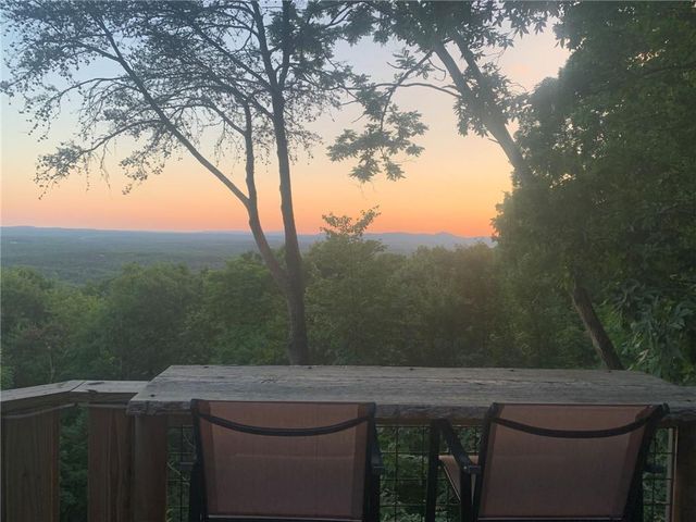 103 Sunrise Terrace, Jasper, GA 30143