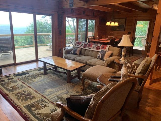 103 Sunrise Terrace, Jasper, GA 30143