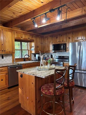 103 Sunrise Terrace, Jasper, GA 30143