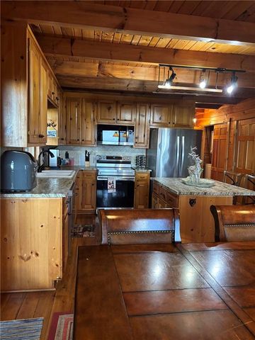 103 Sunrise Terrace, Jasper, GA 30143