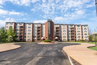 1360 Hamburg Tpke Unit 402 402, Wayne Twp., NJ 07470