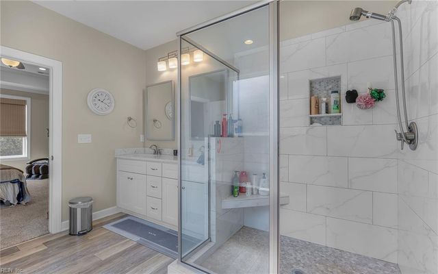 712 Jubilee CT, Chesapeake, VA 23322