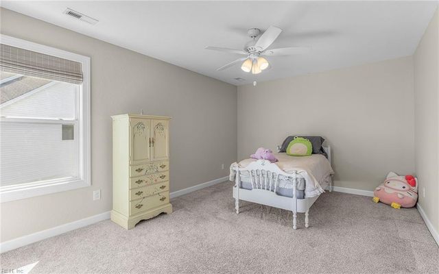 712 Jubilee CT, Chesapeake, VA 23322