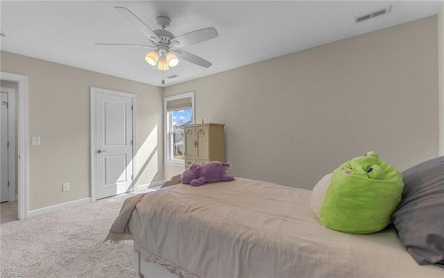 712 Jubilee CT, Chesapeake, VA 23322