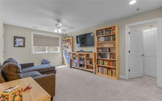 712 Jubilee CT, Chesapeake, VA 23322