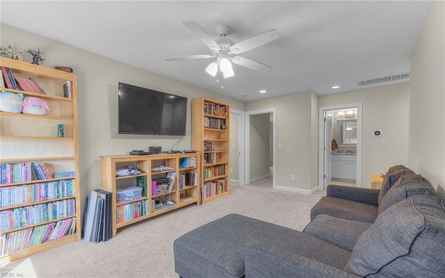 712 Jubilee CT, Chesapeake, VA 23322