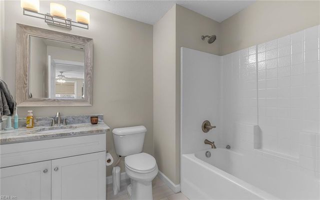 712 Jubilee CT, Chesapeake, VA 23322