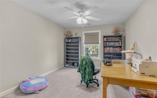 712 Jubilee CT, Chesapeake, VA 23322