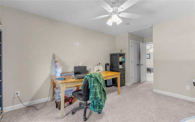 712 Jubilee CT, Chesapeake, VA 23322