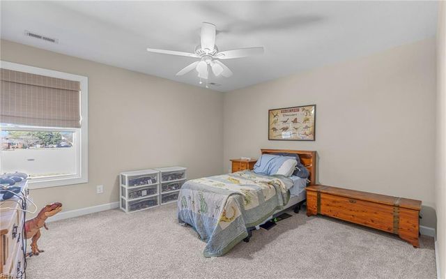 712 Jubilee CT, Chesapeake, VA 23322