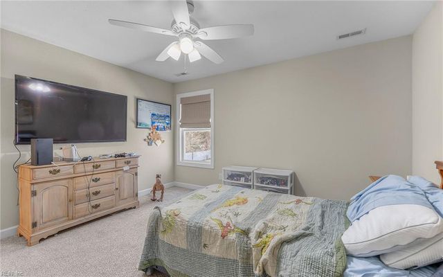 712 Jubilee CT, Chesapeake, VA 23322