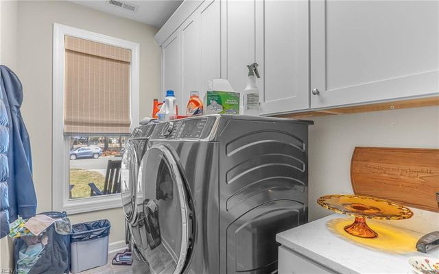 712 Jubilee CT, Chesapeake, VA 23322