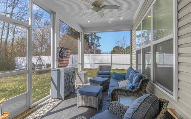 712 Jubilee CT, Chesapeake, VA 23322