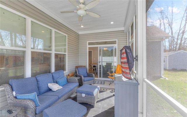 712 Jubilee CT, Chesapeake, VA 23322