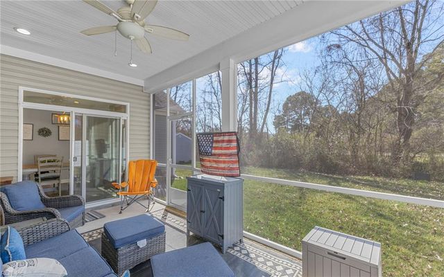 712 Jubilee CT, Chesapeake, VA 23322