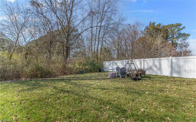 712 Jubilee CT, Chesapeake, VA 23322