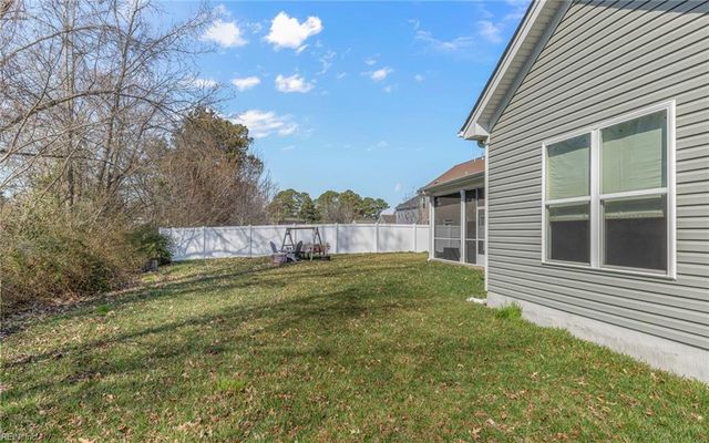 712 Jubilee CT, Chesapeake, VA 23322