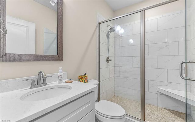 712 Jubilee CT, Chesapeake, VA 23322