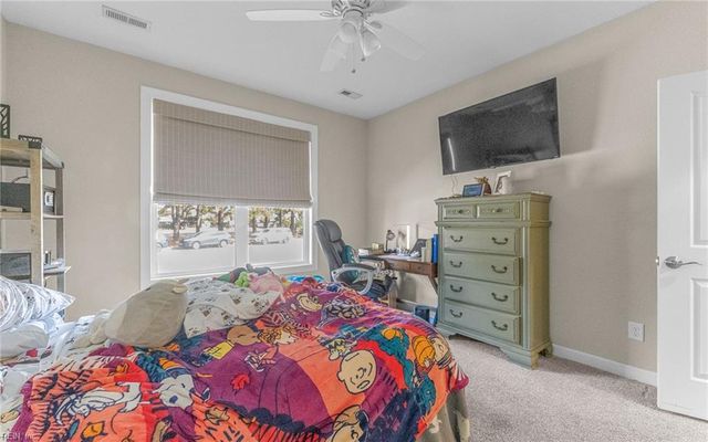 712 Jubilee CT, Chesapeake, VA 23322