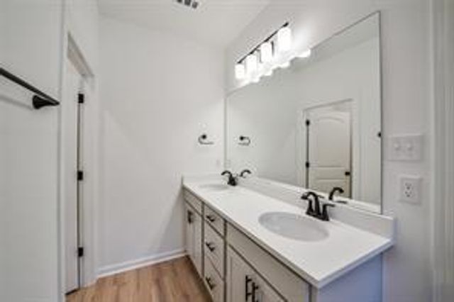 40704 Pessi Road, Magnolia, TX 77354