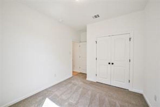 40704 Pessi Road, Magnolia, TX 77354