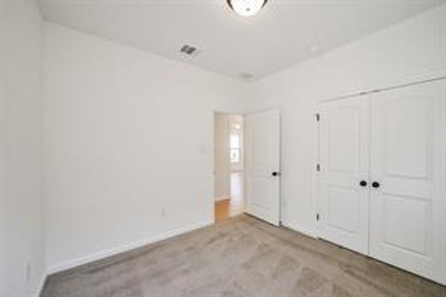 40704 Pessi Road, Magnolia, TX 77354