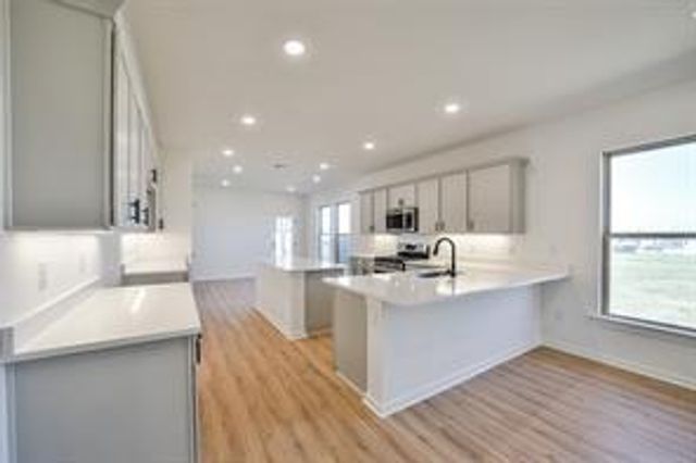 40704 Pessi Road, Magnolia, TX 77354