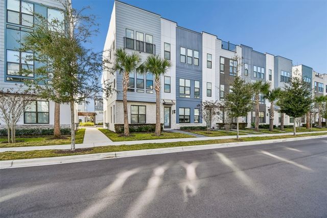 2332 BRIX STREETS, Orlando, FL 32804
