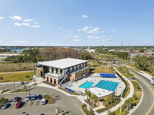 2332 BRIX STREETS, Orlando, FL 32804