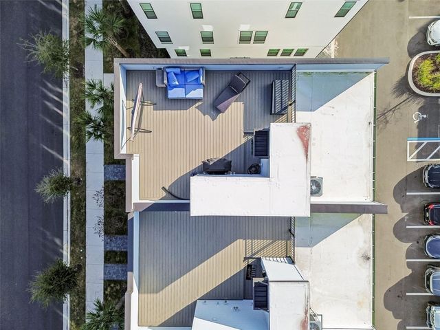 2332 BRIX STREETS, Orlando, FL 32804