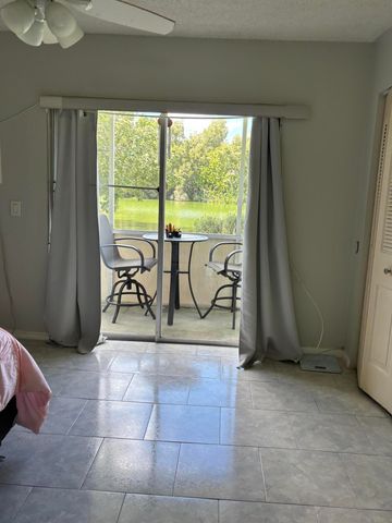 243 Northampton M 243, West Palm Beach, FL 33417