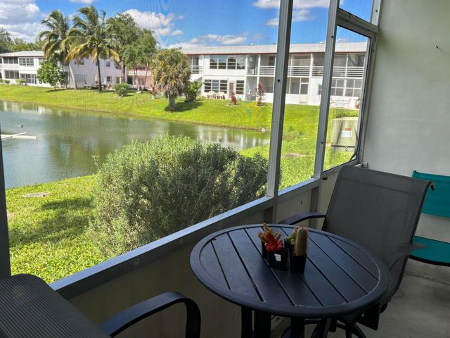 243 Northampton M 243, West Palm Beach, FL 33417