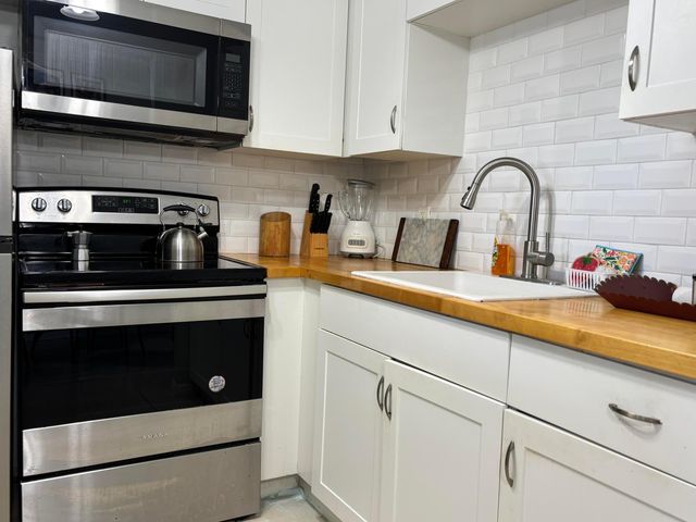 243 Northampton M 243, West Palm Beach, FL 33417