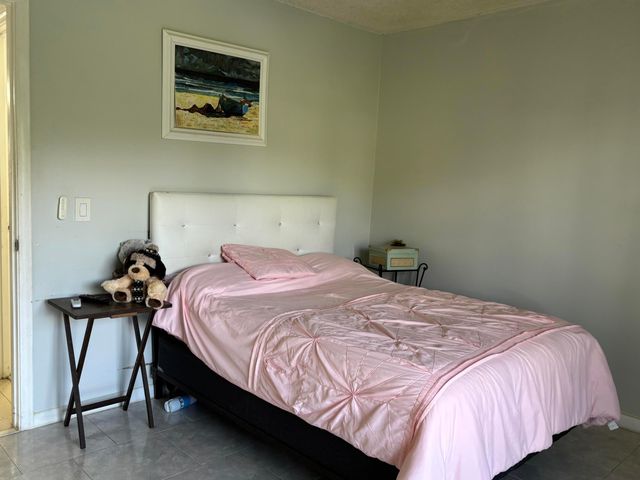 243 Northampton M 243, West Palm Beach, FL 33417