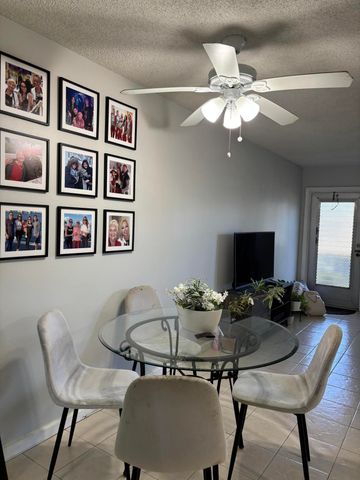 243 Northampton M 243, West Palm Beach, FL 33417