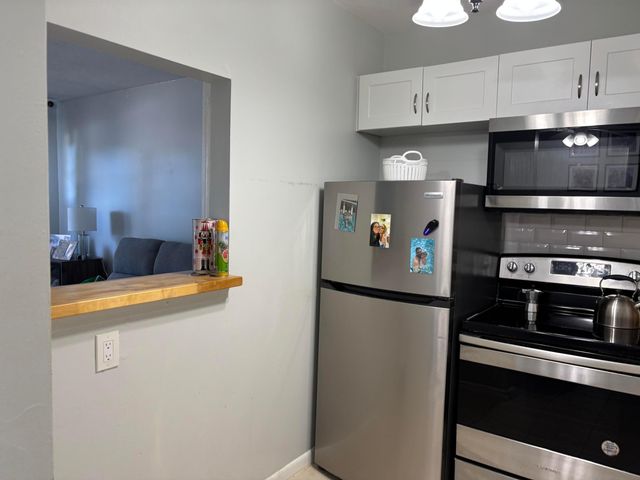 243 Northampton M 243, West Palm Beach, FL 33417